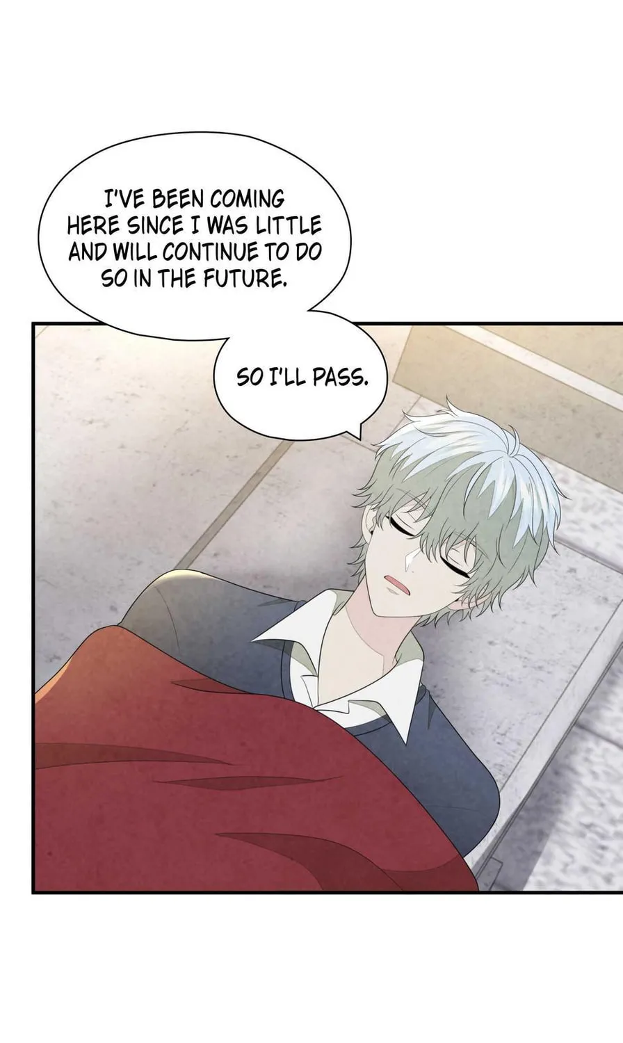 Read The Wizard and the Tree chapter 44 image 90 on Lezhin