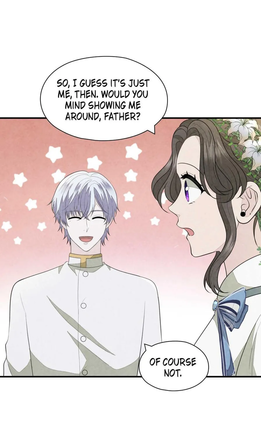 Read The Wizard and the Tree chapter 44 image 92 on Lezhin