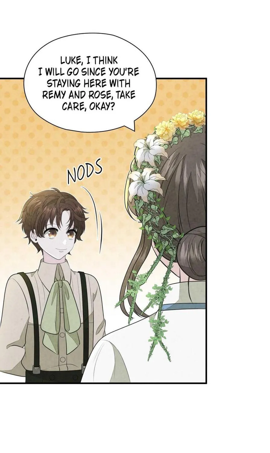 Read The Wizard and the Tree chapter 44 image 94 on Lezhin