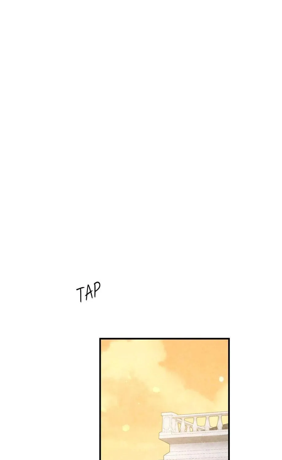 Read The Wizard and the Tree chapter 44 image 98 on Lezhin