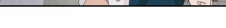 Read The Wizard and the Tree chapter 45 image 10 on Lezhin