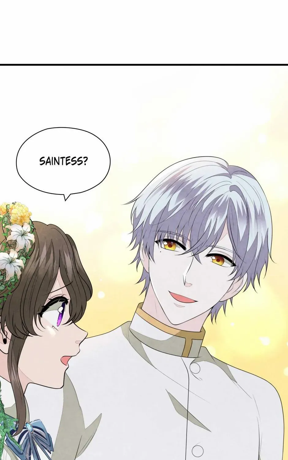 Read The Wizard and the Tree chapter 45 image 103 on Lezhin