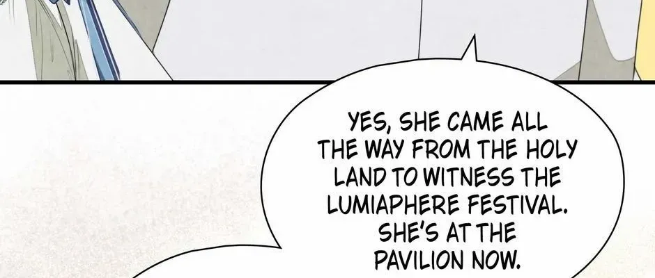 Read The Wizard and the Tree chapter 45 image 104 on Lezhin