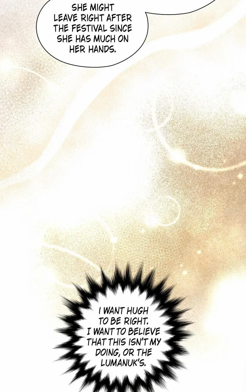 Read The Wizard and the Tree chapter 45 image 105 on Lezhin