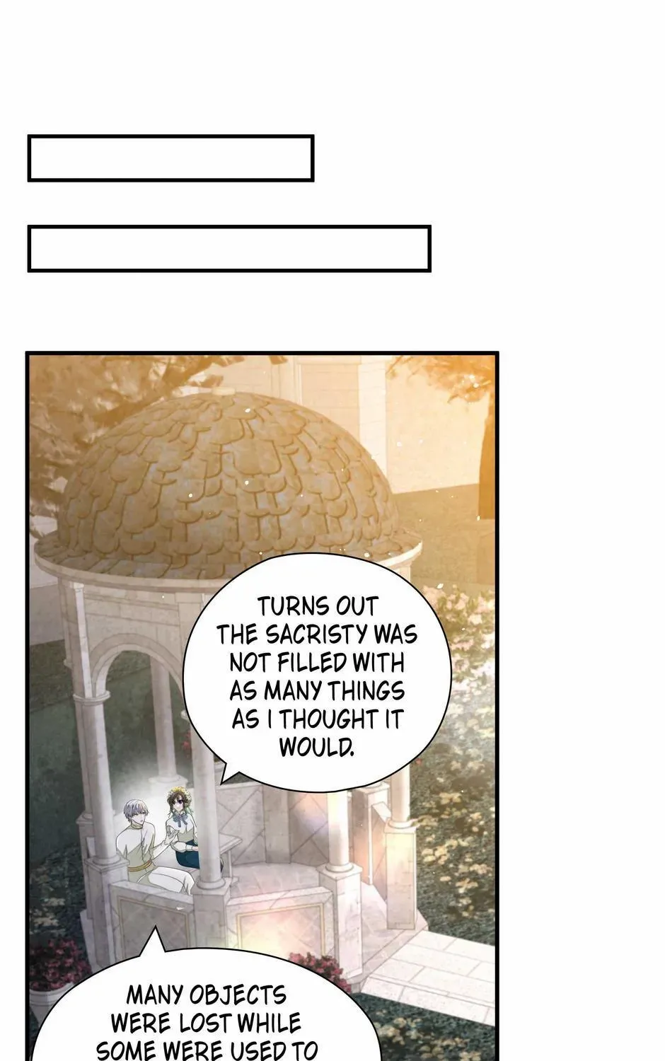 Read The Wizard and the Tree chapter 45 image 107 on Lezhin