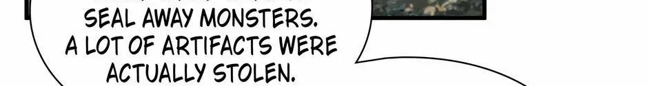 Read The Wizard and the Tree chapter 45 image 108 on Lezhin