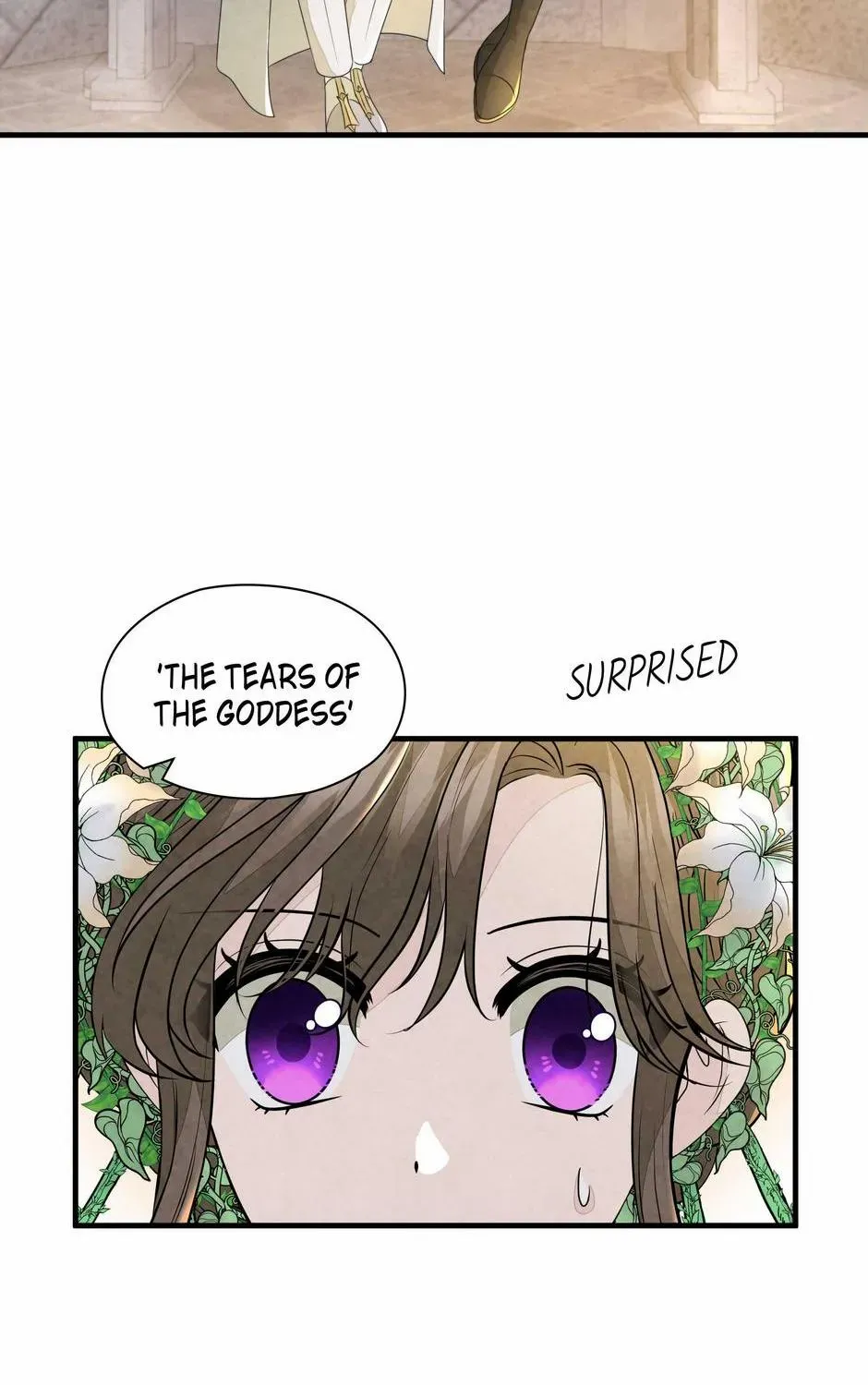 Read The Wizard and the Tree chapter 45 image 111 on Lezhin