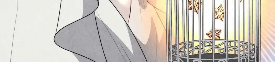 Read The Wizard and the Tree chapter 45 image 114 on Lezhin