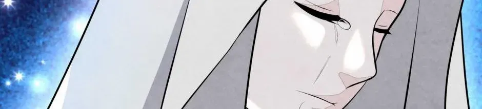 Read The Wizard and the Tree chapter 45 image 116 on Lezhin