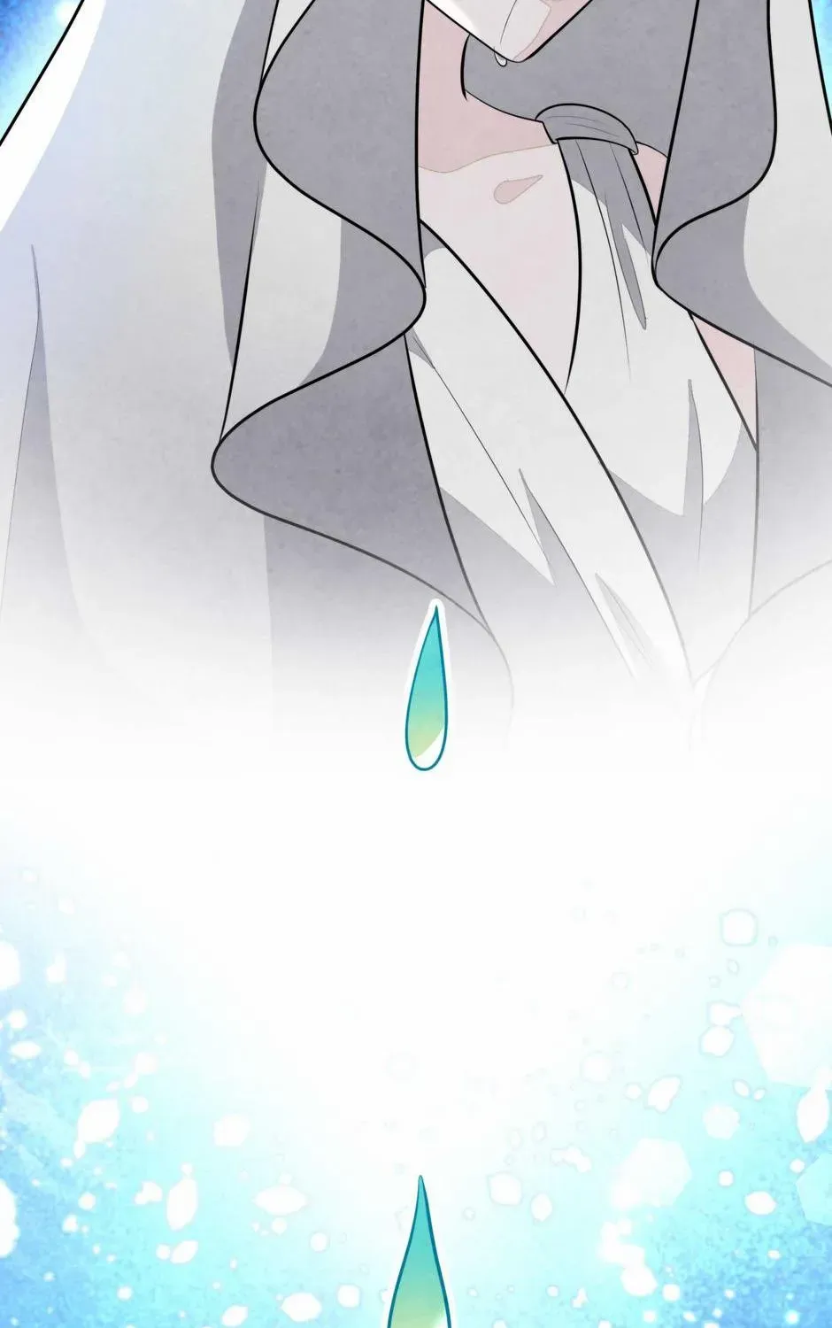 Read The Wizard and the Tree chapter 45 image 117 on Lezhin