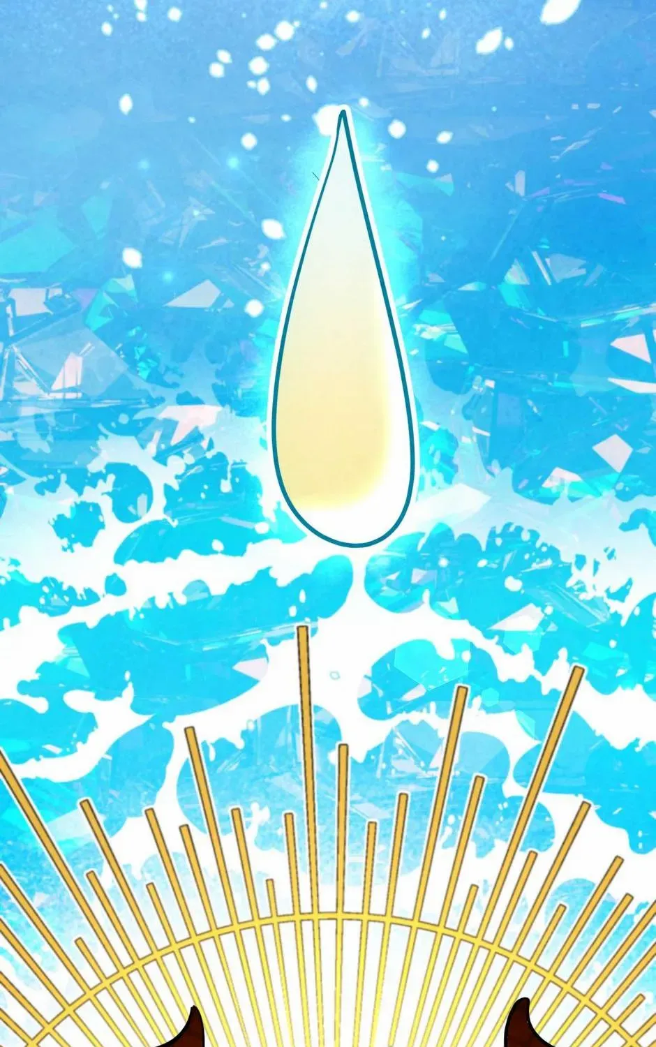 Read The Wizard and the Tree chapter 45 image 119 on Lezhin