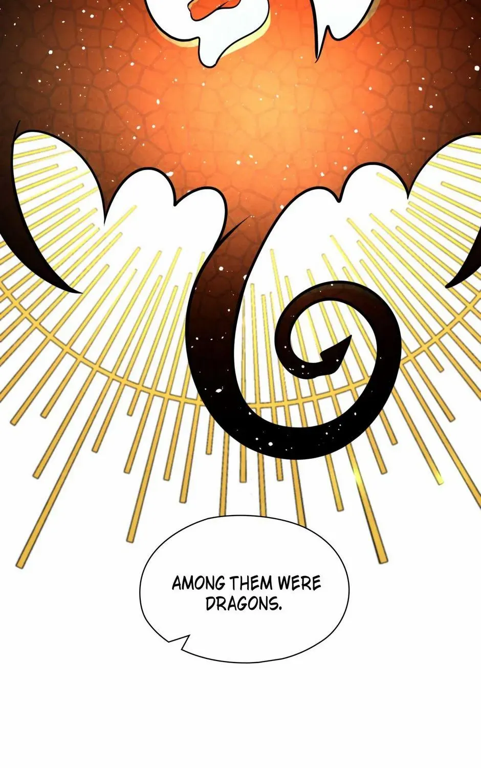 Read The Wizard and the Tree chapter 45 image 121 on Lezhin
