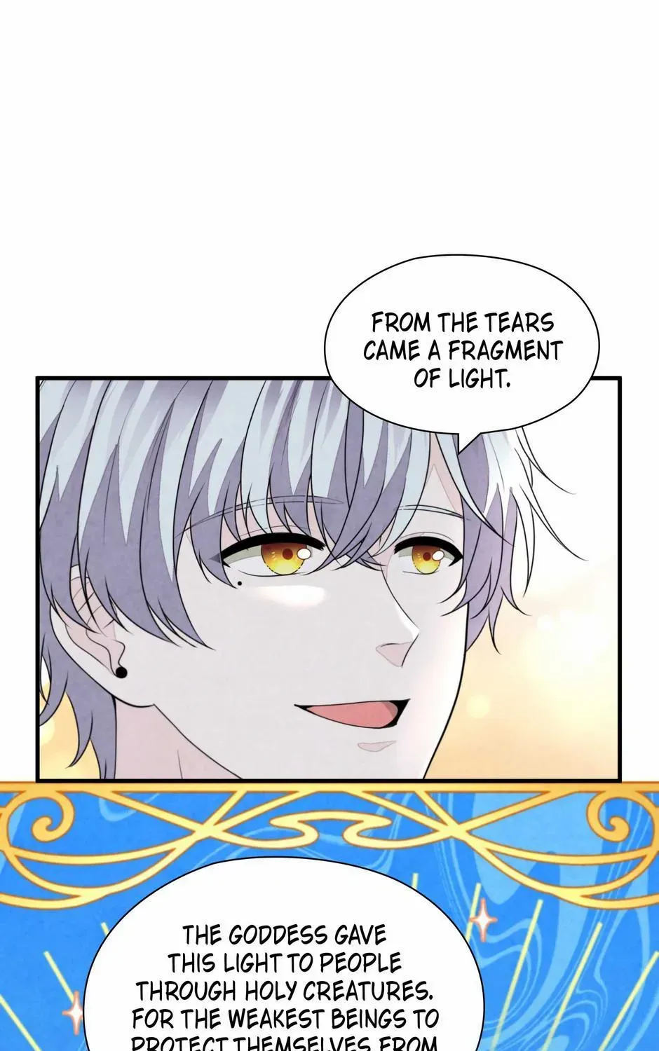 Read The Wizard and the Tree chapter 45 image 123 on Lezhin