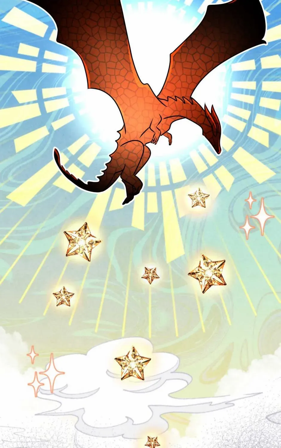 Read The Wizard and the Tree chapter 45 image 125 on Lezhin