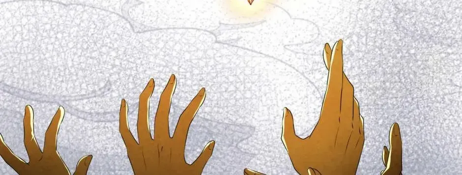 Read The Wizard and the Tree chapter 45 image 126 on Lezhin