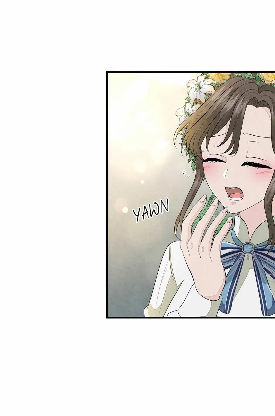 Read The Wizard and the Tree chapter 45 image 133 on Lezhin
