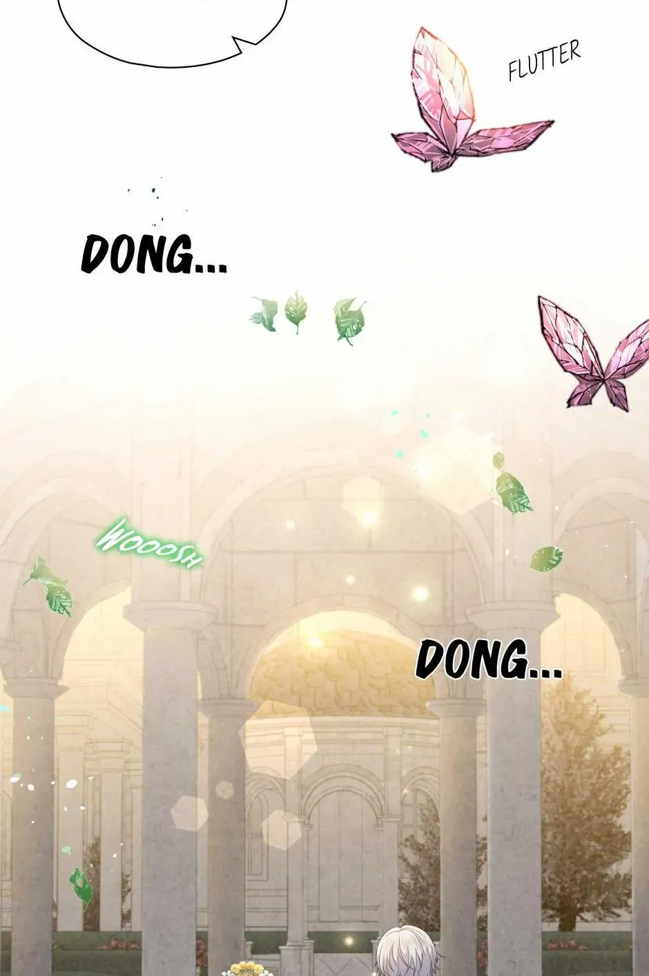 Read The Wizard and the Tree chapter 45 image 135 on Lezhin