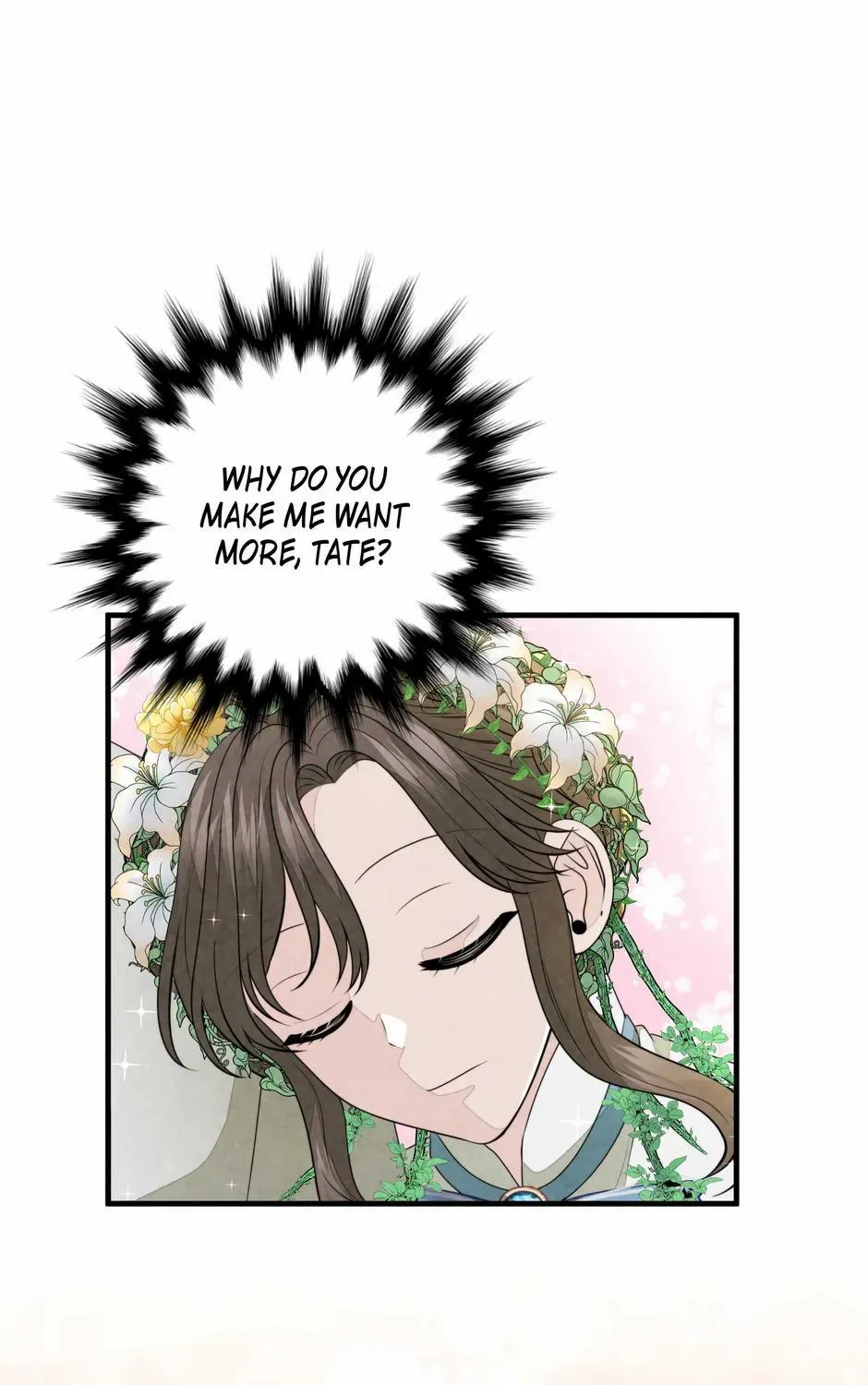 Read The Wizard and the Tree chapter 45 image 141 on Lezhin