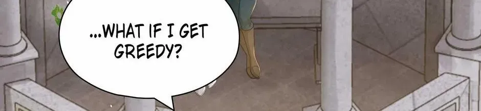Read The Wizard and the Tree chapter 45 image 144 on Lezhin