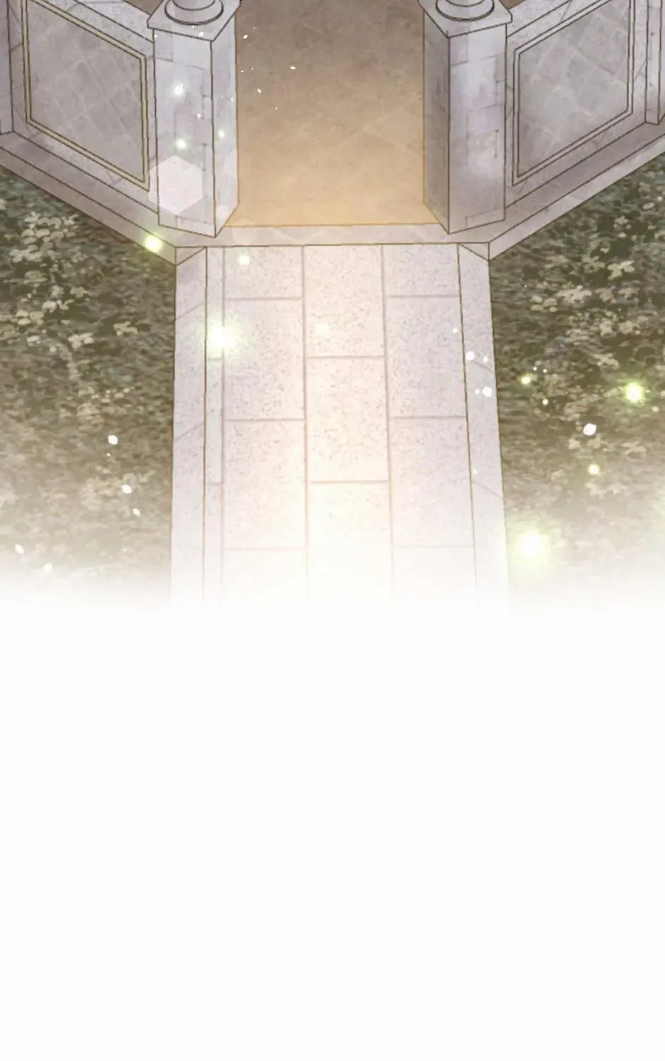 Read The Wizard and the Tree chapter 45 image 145 on Lezhin