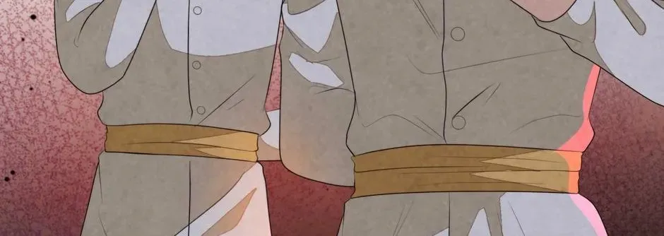 Read The Wizard and the Tree chapter 45 image 16 on Lezhin