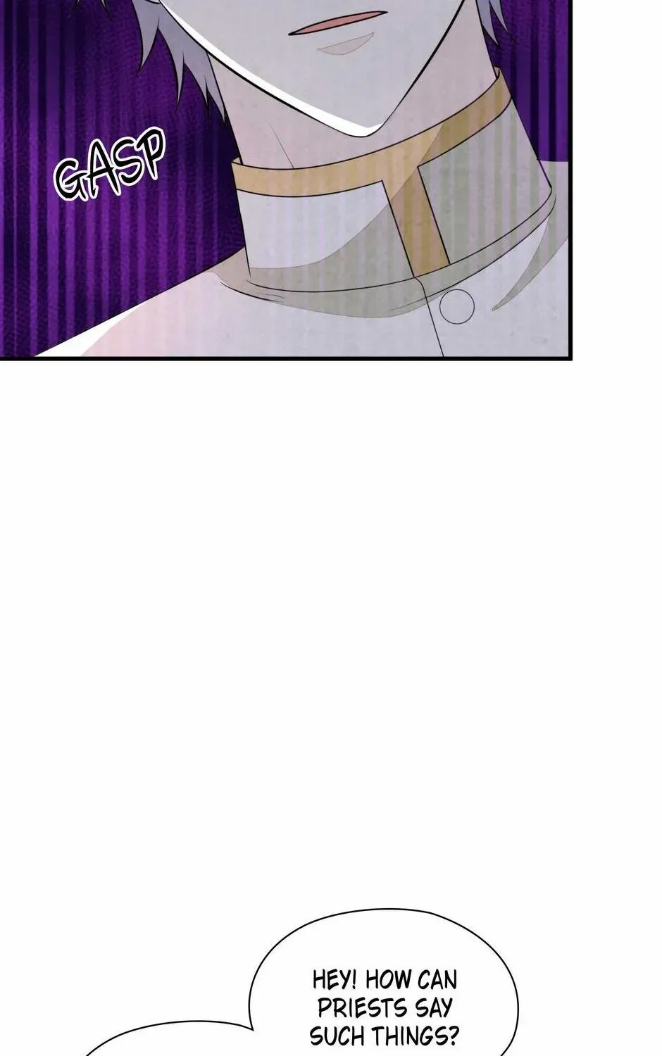 Read The Wizard and the Tree chapter 45 image 19 on Lezhin