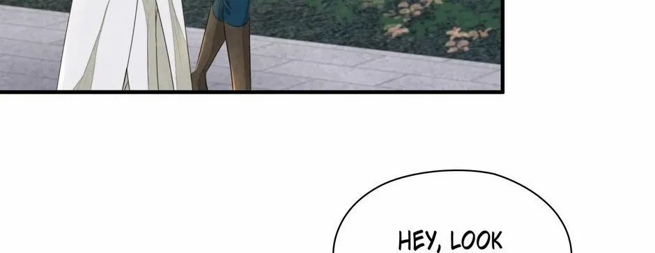 Read The Wizard and the Tree chapter 45 image 2 on Lezhin