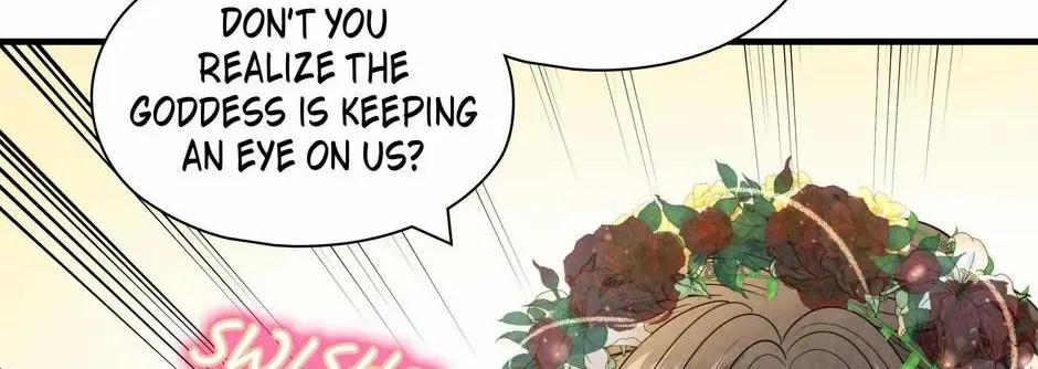 Read The Wizard and the Tree chapter 45 image 20 on Lezhin