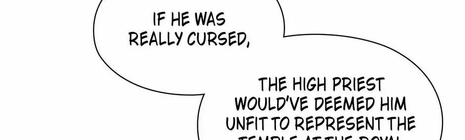 Read The Wizard and the Tree chapter 45 image 24 on Lezhin