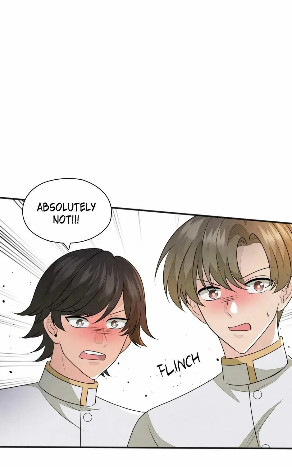Read The Wizard and the Tree chapter 45 image 29 on Lezhin