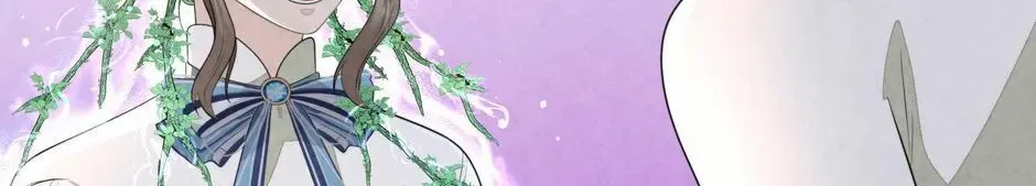 Read The Wizard and the Tree chapter 45 image 36 on Lezhin