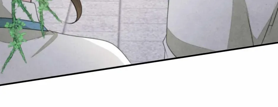 Read The Wizard and the Tree chapter 45 image 4 on Lezhin