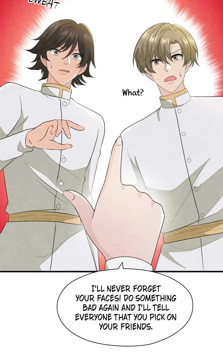 Read The Wizard and the Tree chapter 45 image 41 on Lezhin