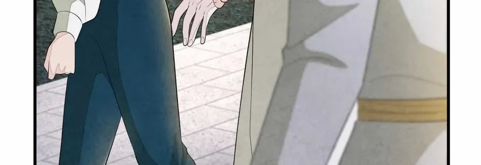 Read The Wizard and the Tree chapter 45 image 44 on Lezhin