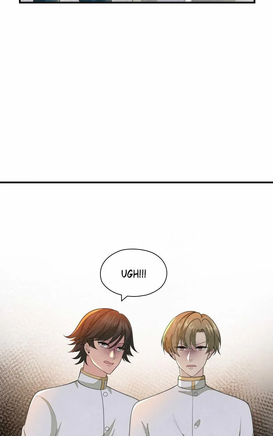Read The Wizard and the Tree chapter 45 image 45 on Lezhin