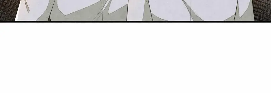 Read The Wizard and the Tree chapter 45 image 46 on Lezhin