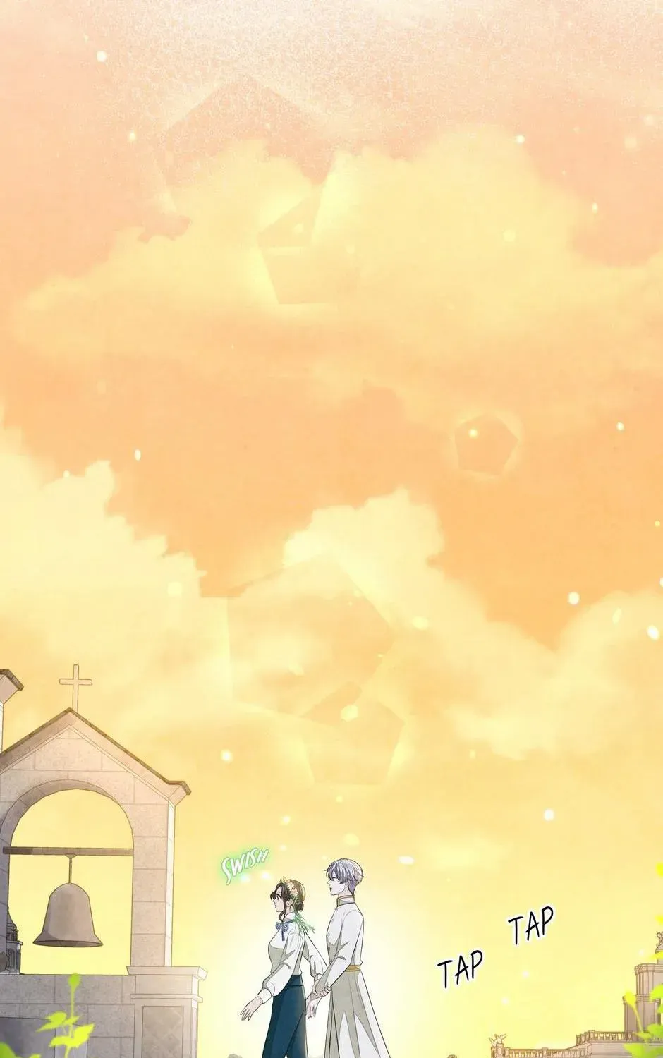 Read The Wizard and the Tree chapter 45 image 49 on Lezhin