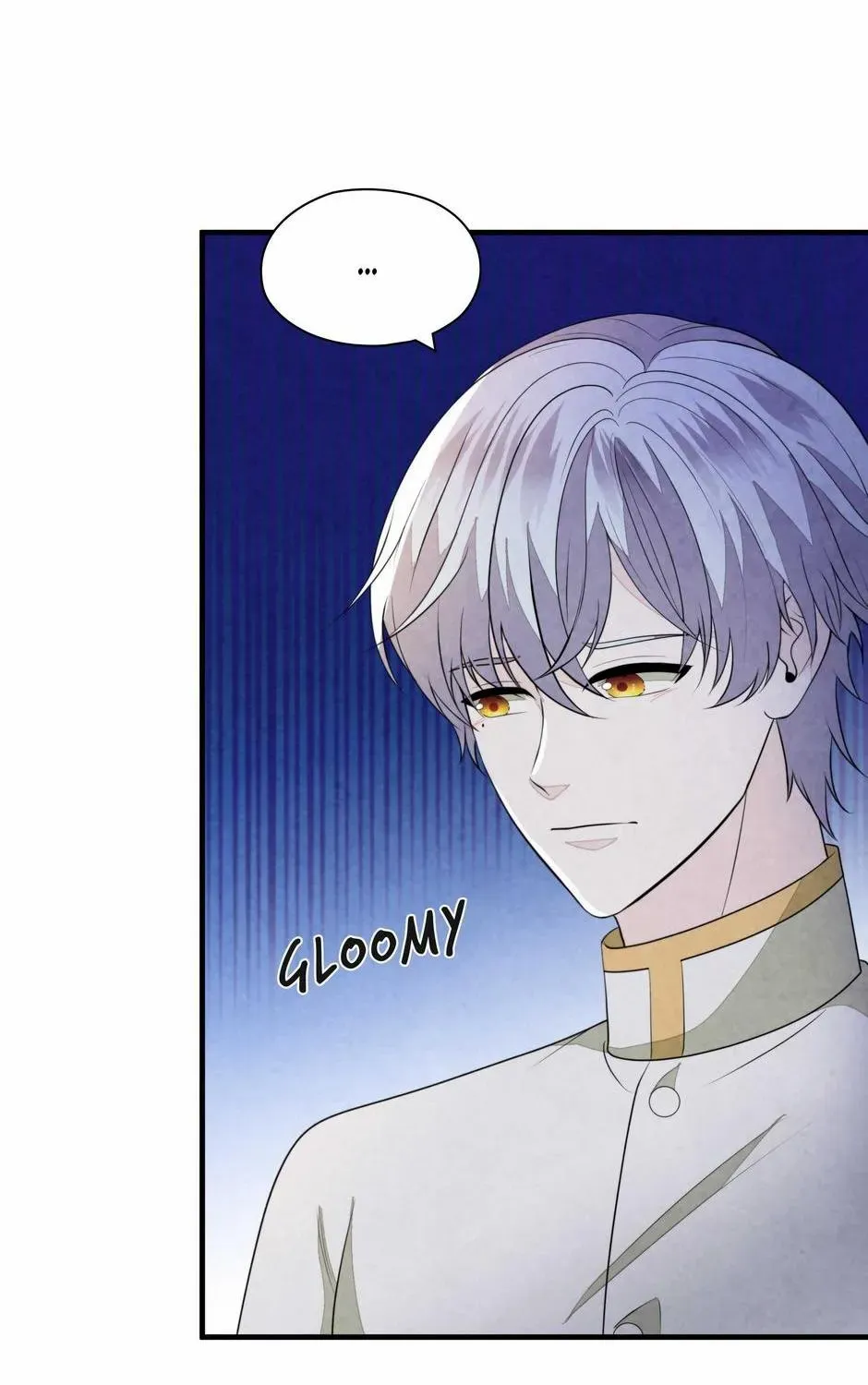 Read The Wizard and the Tree chapter 45 image 55 on Lezhin