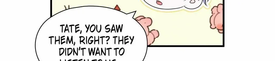 Read The Wizard and the Tree chapter 45 image 64 on Lezhin