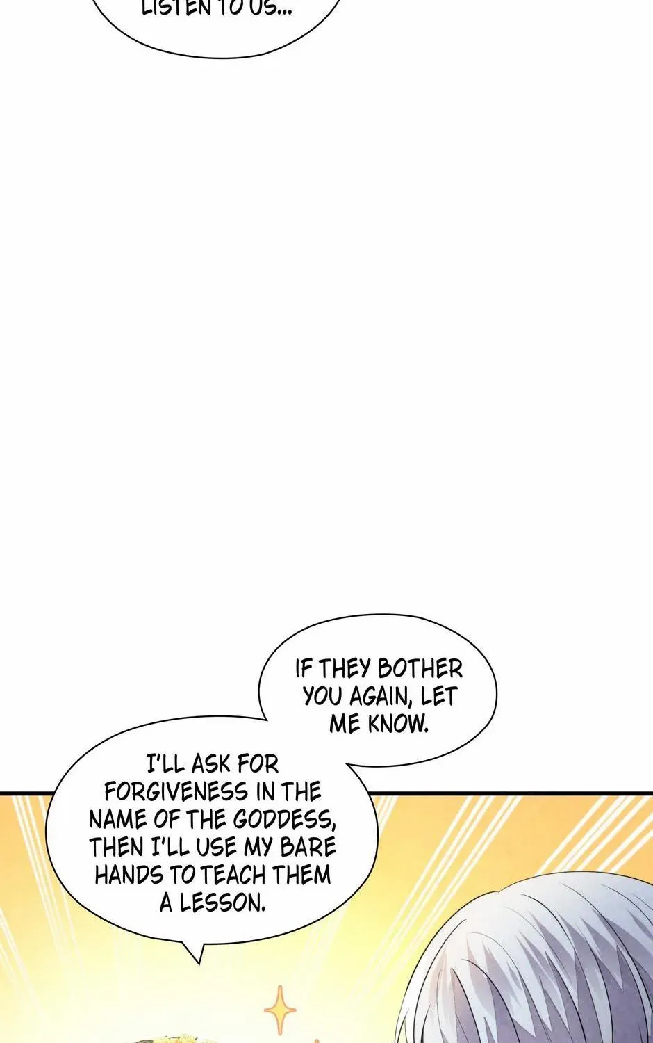 Read The Wizard and the Tree chapter 45 image 65 on Lezhin