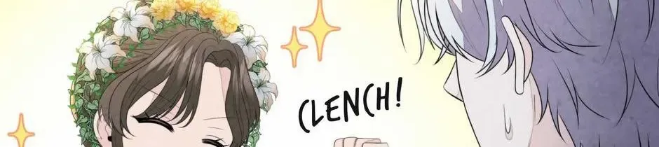 Read The Wizard and the Tree chapter 45 image 66 on Lezhin
