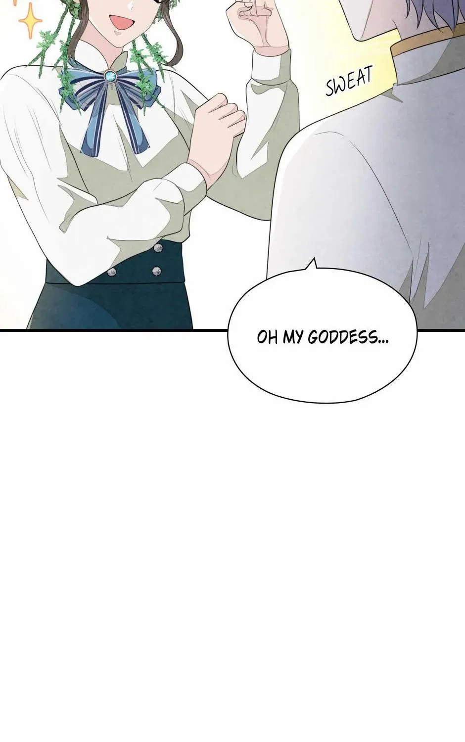 Read The Wizard and the Tree chapter 45 image 67 on Lezhin