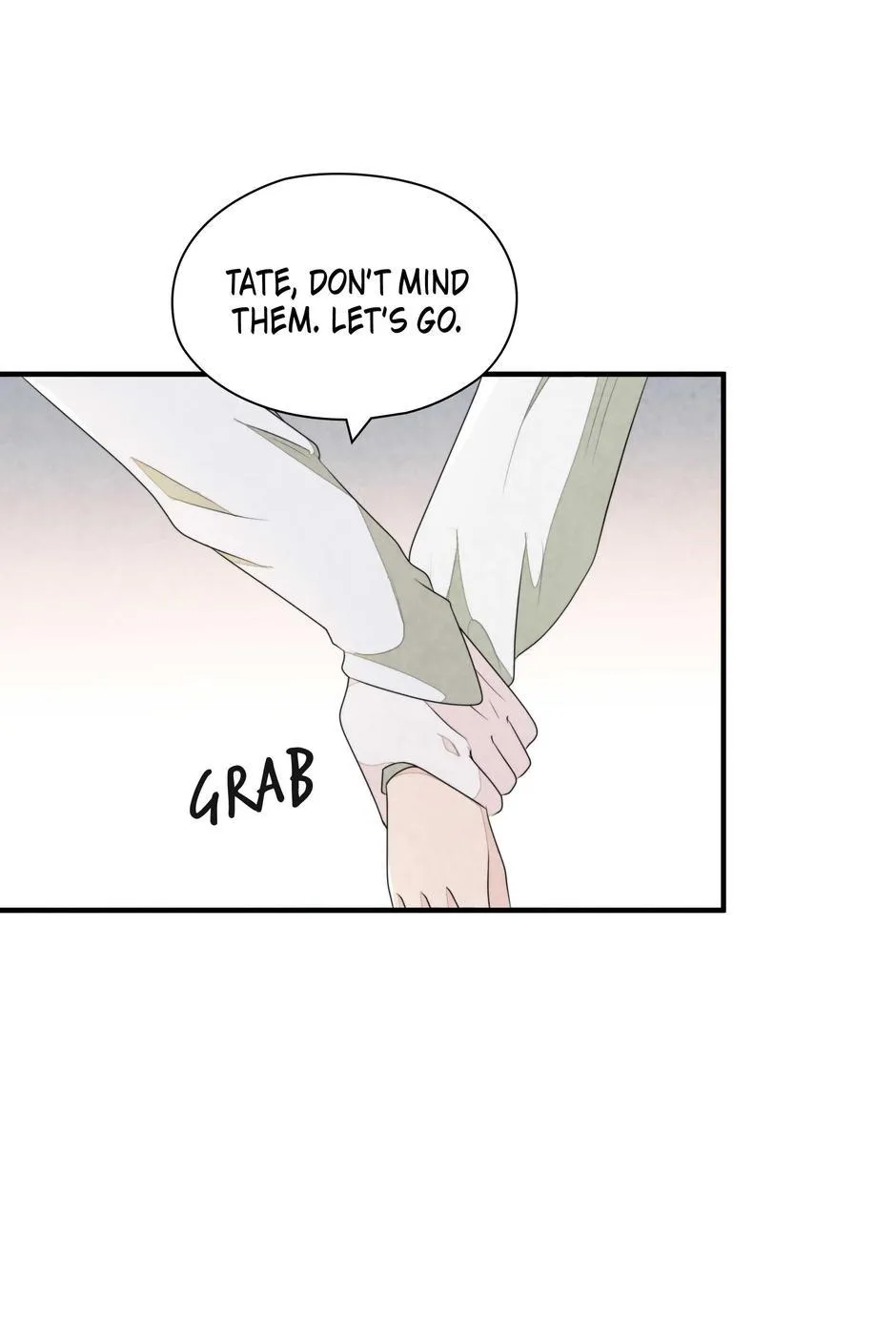 Read The Wizard and the Tree chapter 45 image 7 on Lezhin