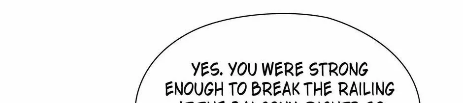 Read The Wizard and the Tree chapter 45 image 70 on Lezhin