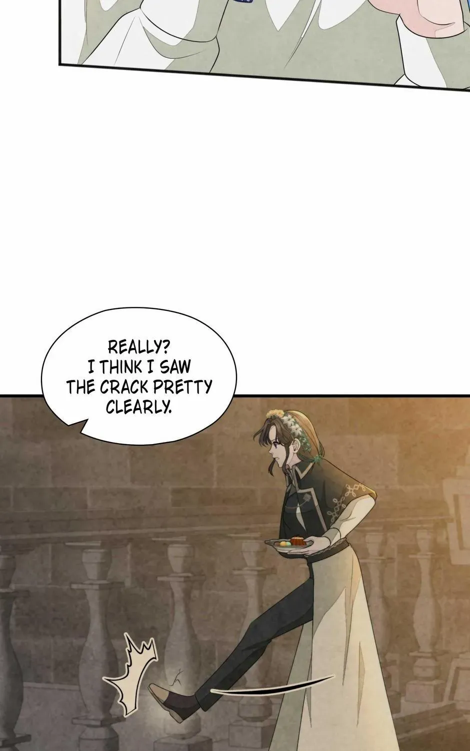 Read The Wizard and the Tree chapter 45 image 75 on Lezhin