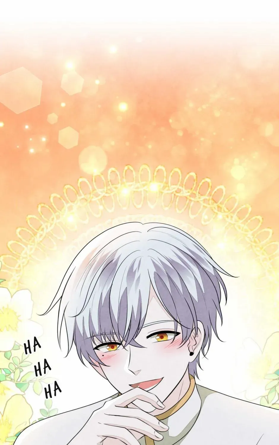 Read The Wizard and the Tree chapter 45 image 79 on Lezhin