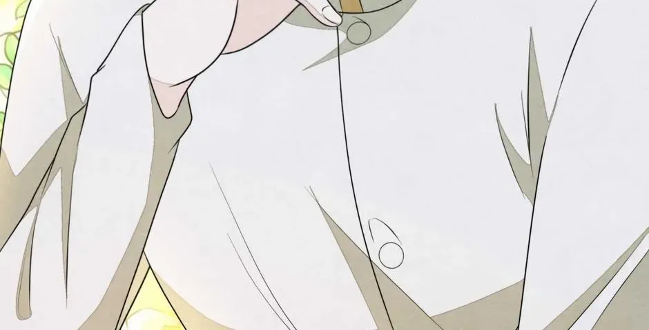 Read The Wizard and the Tree chapter 45 image 80 on Lezhin