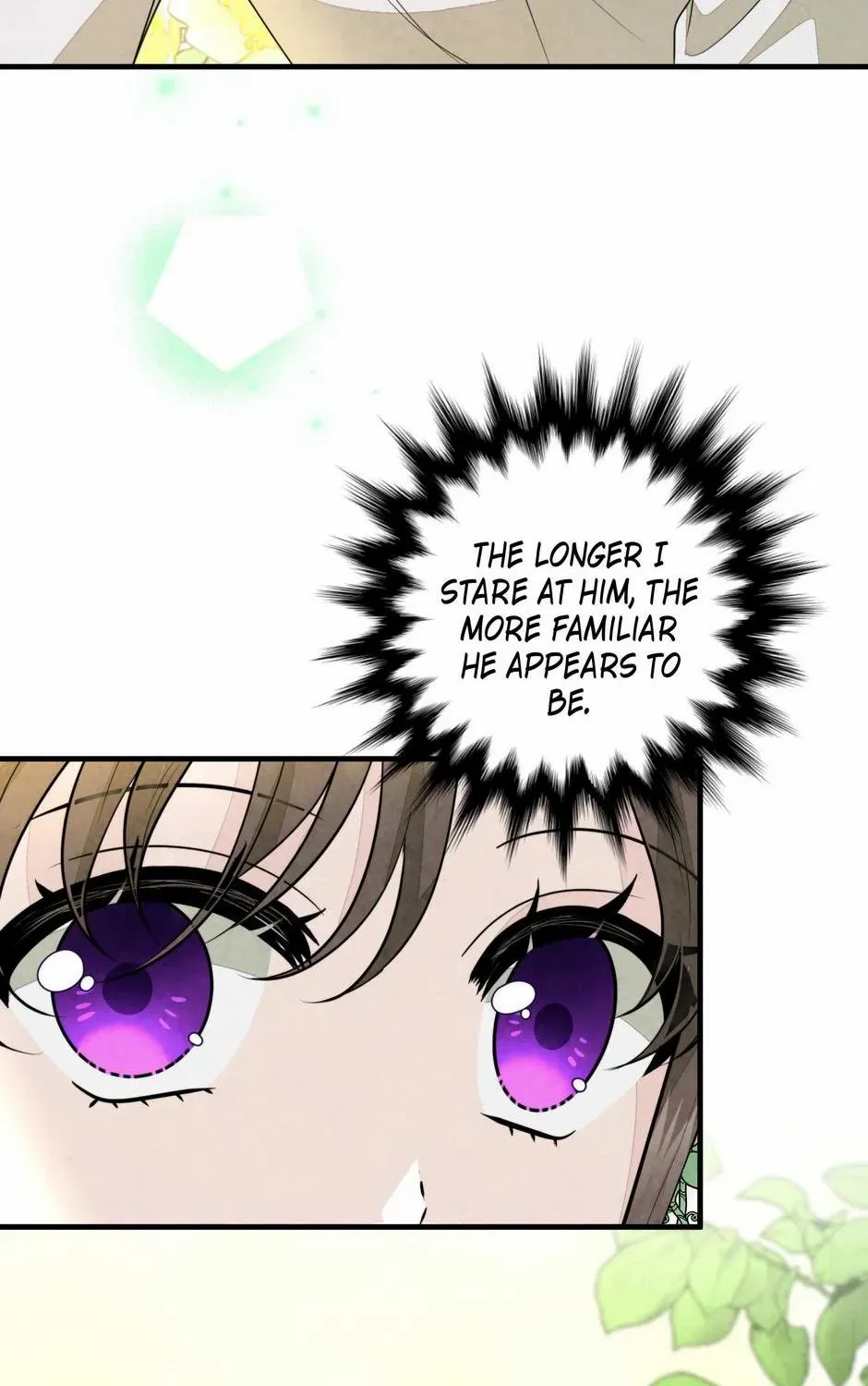 Read The Wizard and the Tree chapter 45 image 81 on Lezhin