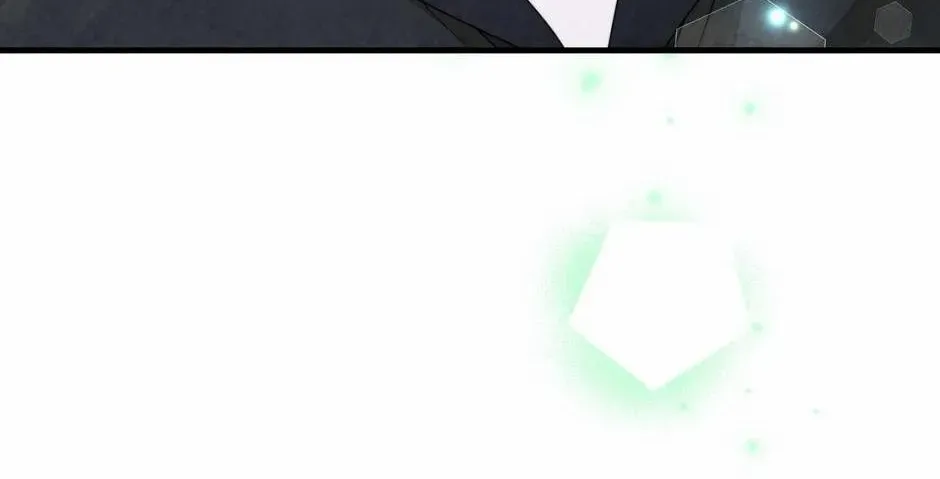 Read The Wizard and the Tree chapter 45 image 84 on Lezhin
