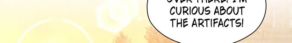 Read The Wizard and the Tree chapter 45 image 90 on Lezhin